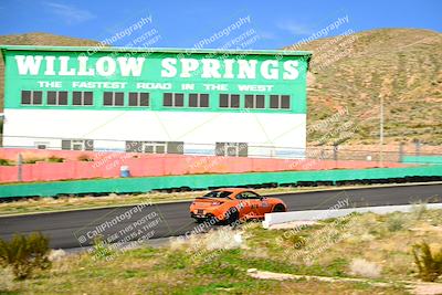 media/Feb-24-2024-Speed Ventures (Sat) [[3a91d549f3]]/Yellow/Session 2/Turn 4/